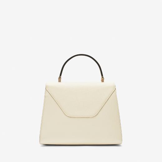 ISIDE 中号手袋 商品图4