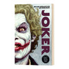 英文原版 Joker DC Black Label Edition 小丑 DC黑标版 英文版 商品缩略图0