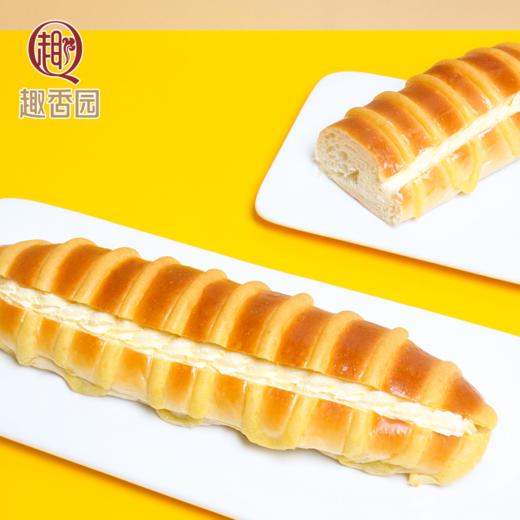 毛毛虫 商品图0