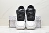 耐克Fragment Design x Clot x Nike SB Dunk Low休闲运动板鞋FN0315-100男女鞋 商品缩略图7