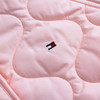 TOMMY  秋 大童小童 棉衣 KG0KG07491 商品缩略图4