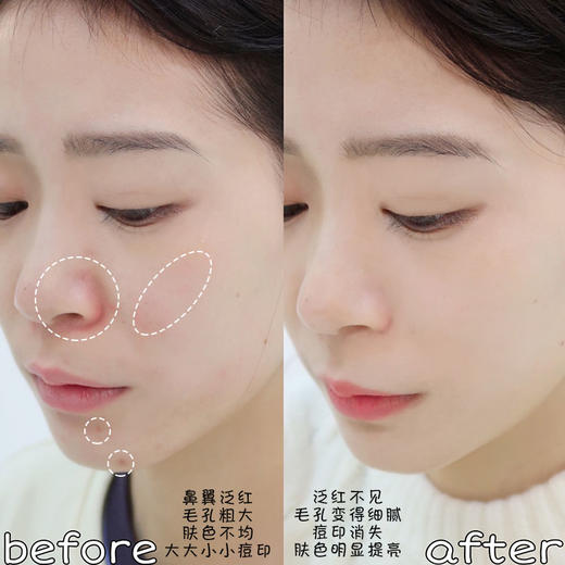 原价1660 修丽可242三重修护面霜皮脂膜修护霜48ml保湿提拉紧致维稳抗老 商品图3