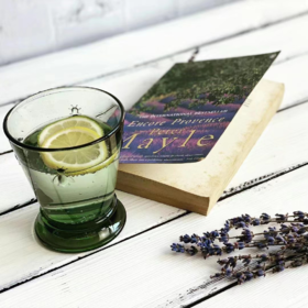 法国La Rochère 金蜜蜂系列酒杯果汁杯水杯