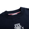 TOMMY 秋 大童小童 卫衣 KG0KG07372 商品缩略图2