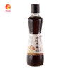 遵循自然本味香酯醋 不添加任何甜味剂，白砂糖，ling添加香酯醋；可焖、煮、溜、烧、拌、泡 商品缩略图2