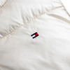 TOMMY  秋 大童小童 马甲 KG0KG07391 商品缩略图4