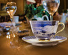 富春杯 商品缩略图5