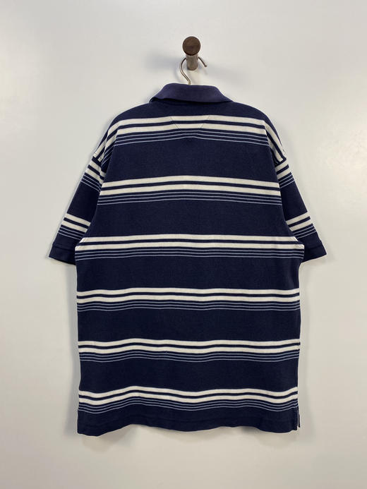 90年代 Vintage Tommy Hilfiger 短袖POLO衫 _SPL(M) 商品图3