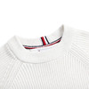 TOMMY  秋 大童小童 毛衣 KG0KG07480 商品缩略图2