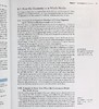 曼昆 经济学原理（第10版）英文原版 AE Principles of Economics 10th Edition 格里高利曼昆 经济学原理 宏观经济学 投资理财 商品缩略图7