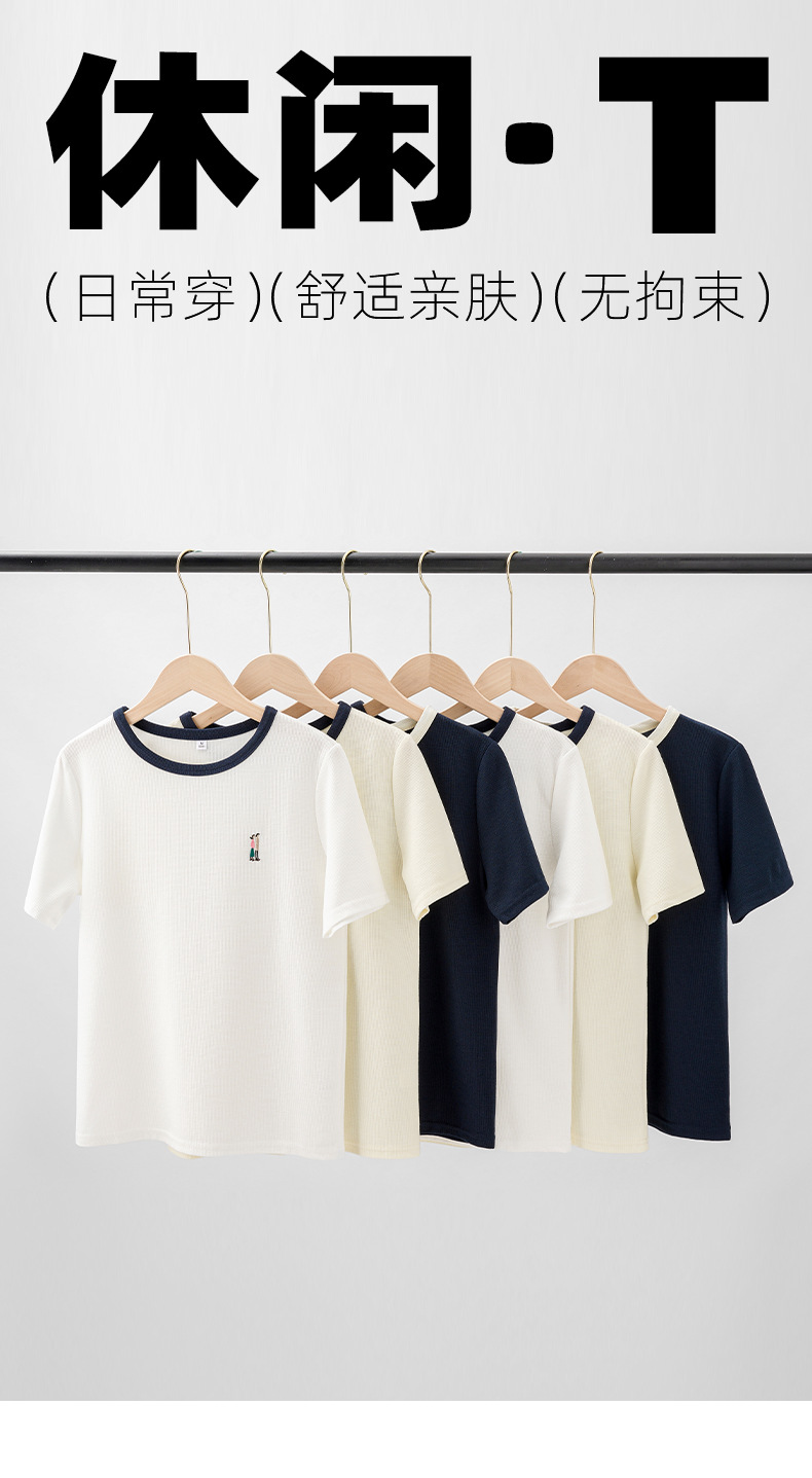 imucj/qmzdQ6ptJiPbi+z6uUCVtp8gYI8bbc