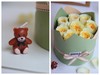 【温柔以待】 商品缩略图5