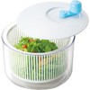 蔬菜沥水器 小 商品缩略图0