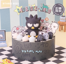 【母亲节】酷企鹅 · 经典回忆