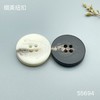 S5694(整包购买) 商品缩略图0
