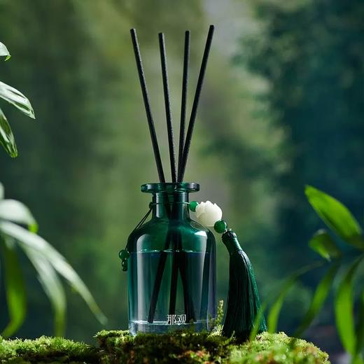 【192元会员福利】那观藤条香薰系列 商品图2