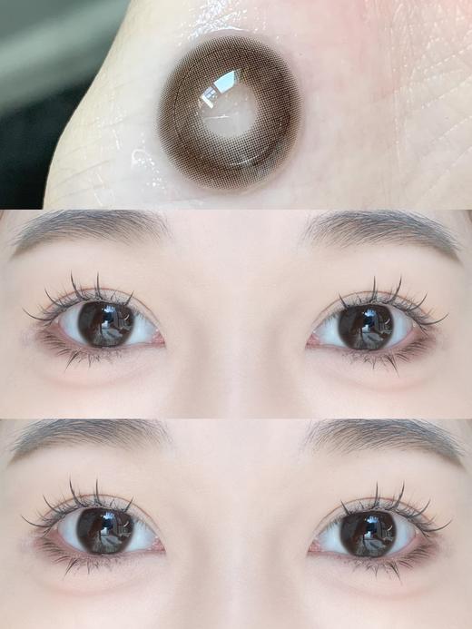 TiccMay单款-透感巧 商品图2