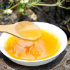 北纬纯净食品|38°高原野花蜜正宗藏蜜 原蜜蜂蜜250g 商品缩略图2