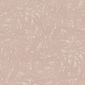 JFA1-005 美奢系列 窗帘