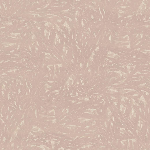 JFA1-005 美奢系列 窗帘 商品图0