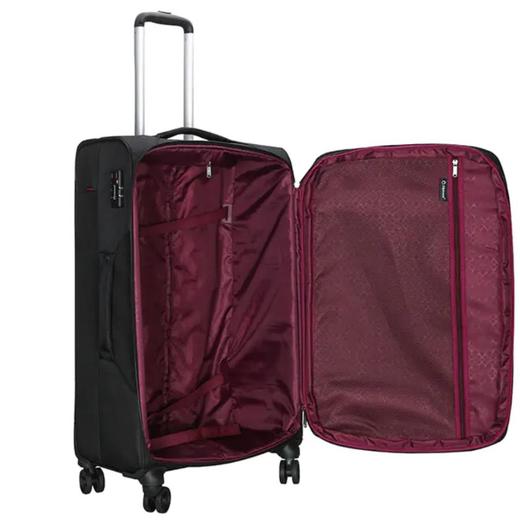 4楼外交官拉杆箱DH-8262 商品图2