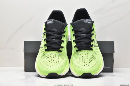 新百伦New Balance 860系列休闲运动跑鞋M860L13男鞋 商品图7