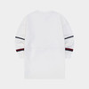 TOMMY 秋 大童小童 连衣裙 KG0KG07358 商品缩略图1