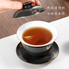 【故宫礼品】松间鹤鸣盖碗茶杯套装功夫茶具长辈礼物 商品缩略图4