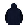 TOMMY 秋 大童小童 卫衣 KB0KB08298 商品缩略图1
