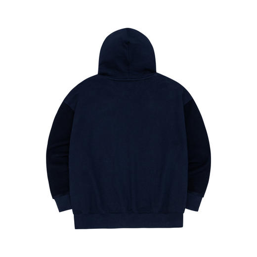 TOMMY 秋 大童小童 卫衣 KB0KB08298 商品图1