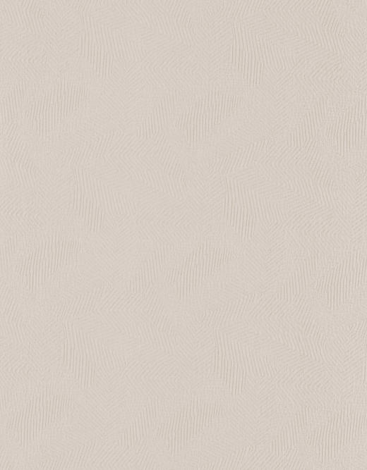 JFA2-012 美奢系列 窗帘 商品图2