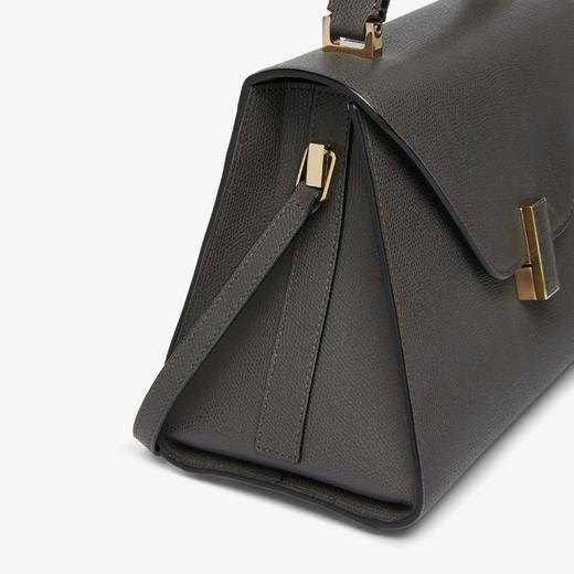 ISIDE 中号手袋 商品图3