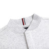 TOMMY 秋 大童小童 卫衣 KB0KB08302 商品缩略图2