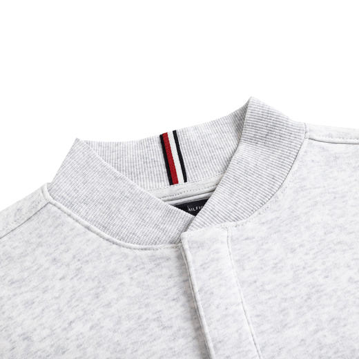 TOMMY 秋 大童小童 卫衣 KB0KB08302 商品图2