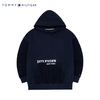 TOMMY 秋 大童小童 卫衣 KB0KB08298 商品缩略图0