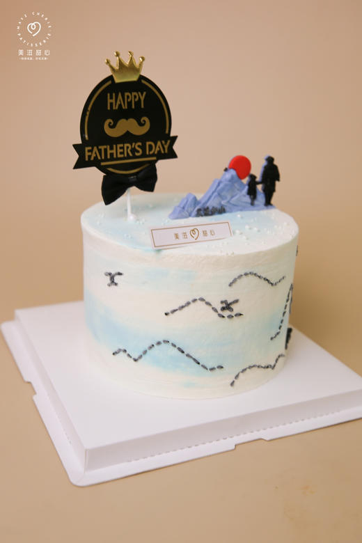 你的背影 商品图0