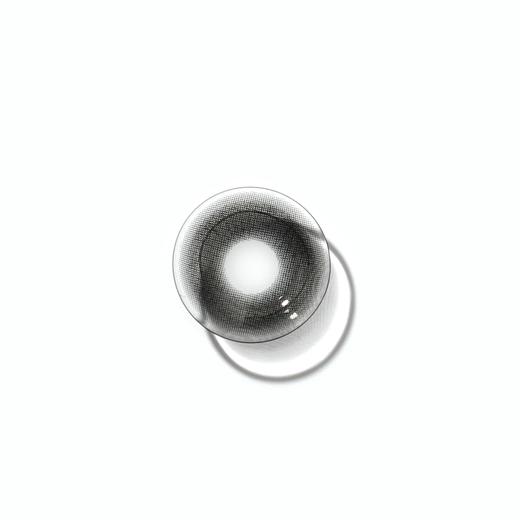 TiccMay单款-透感黑 800 缺货 商品图10