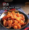 【酱卤牛蹄筋】脆爽Q弹 肉香劲道美味·优选食材 地道工艺制作 商品缩略图2