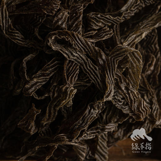 生态黑豆豆皮丝（临期）  | 合作生产 * Ecological black bean skin silk | Coproduction 商品图2