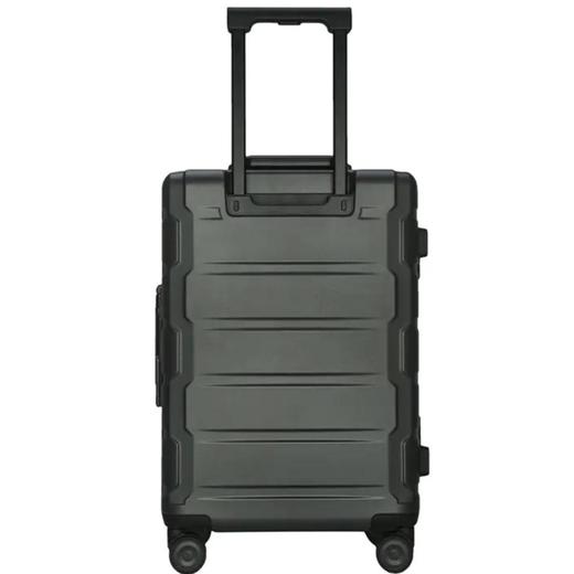 4楼外交官拉杆箱TC-26024（28寸） 商品图3