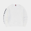 TOMMY  秋 大童小童 毛衣 KG0KG07480 商品缩略图1
