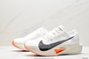 耐克Nike ZoomX Vaporfly Next% 3马拉松休闲运动跑鞋DX7957-118男女鞋 商品缩略图3