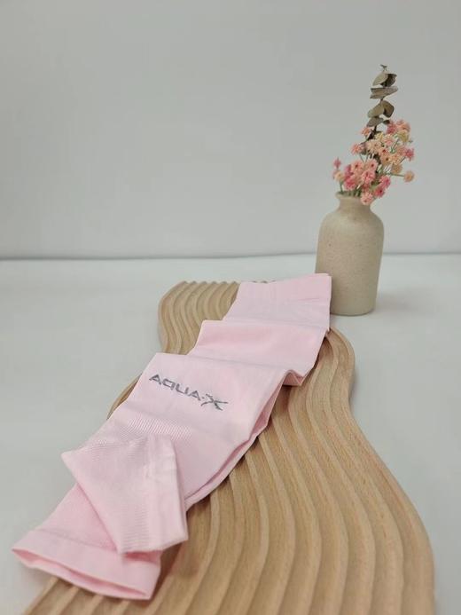 【29.9元会员福利】韩国MOHEN 冰袖   商品图3