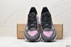 耐克Nike AIR ZOOM VOMERO 17休闲运动跑鞋FB1309-002男女鞋 商品缩略图6