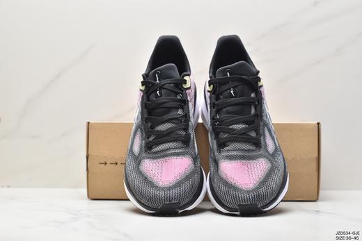 耐克Nike AIR ZOOM VOMERO 17休闲运动跑鞋FB1309-002男女鞋 商品图6