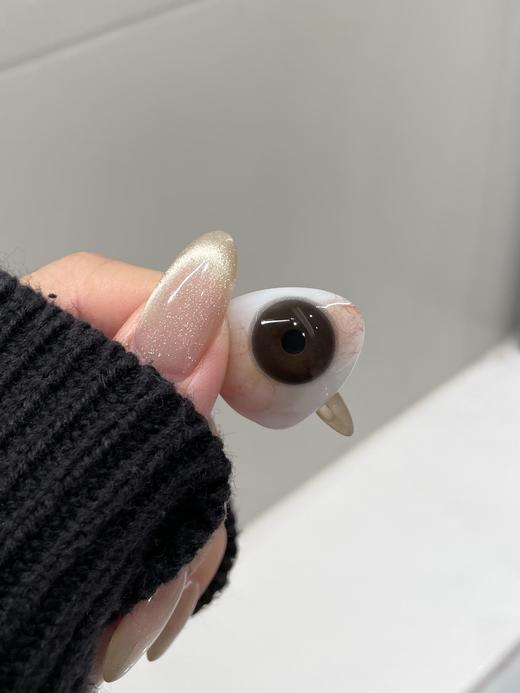 TiccMay单款-透感巧 商品图3