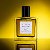 弗朗西丝卡·比安奇 指尖摇滚 Francesca Bianchi Sticky Fingers Extrait de perfume 分装 商品缩略图1