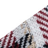 TOMMY  秋 大童小童 毛衣 KG0KG07469 商品缩略图3