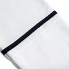TOMMY 秋 大童小童 连衣裙 KG0KG07358 商品缩略图4