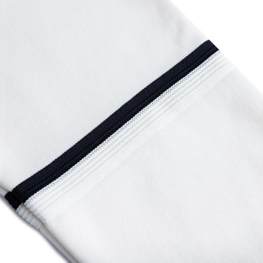 TOMMY 秋 大童小童 连衣裙 KG0KG07358 商品图4